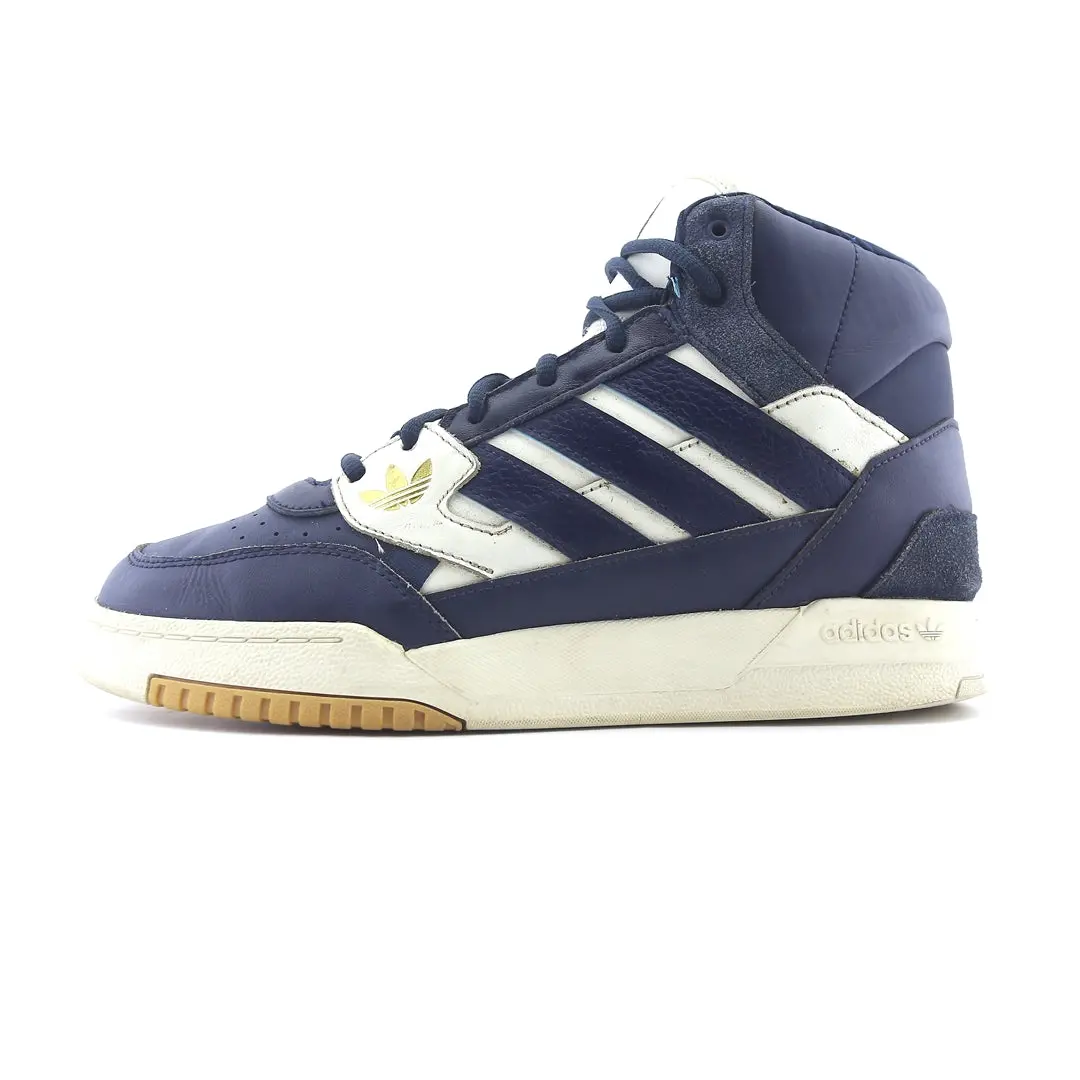 Adidas Drop Step 1