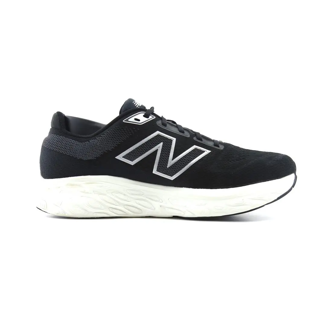 New Balance Fresh Foam X 880V14 2