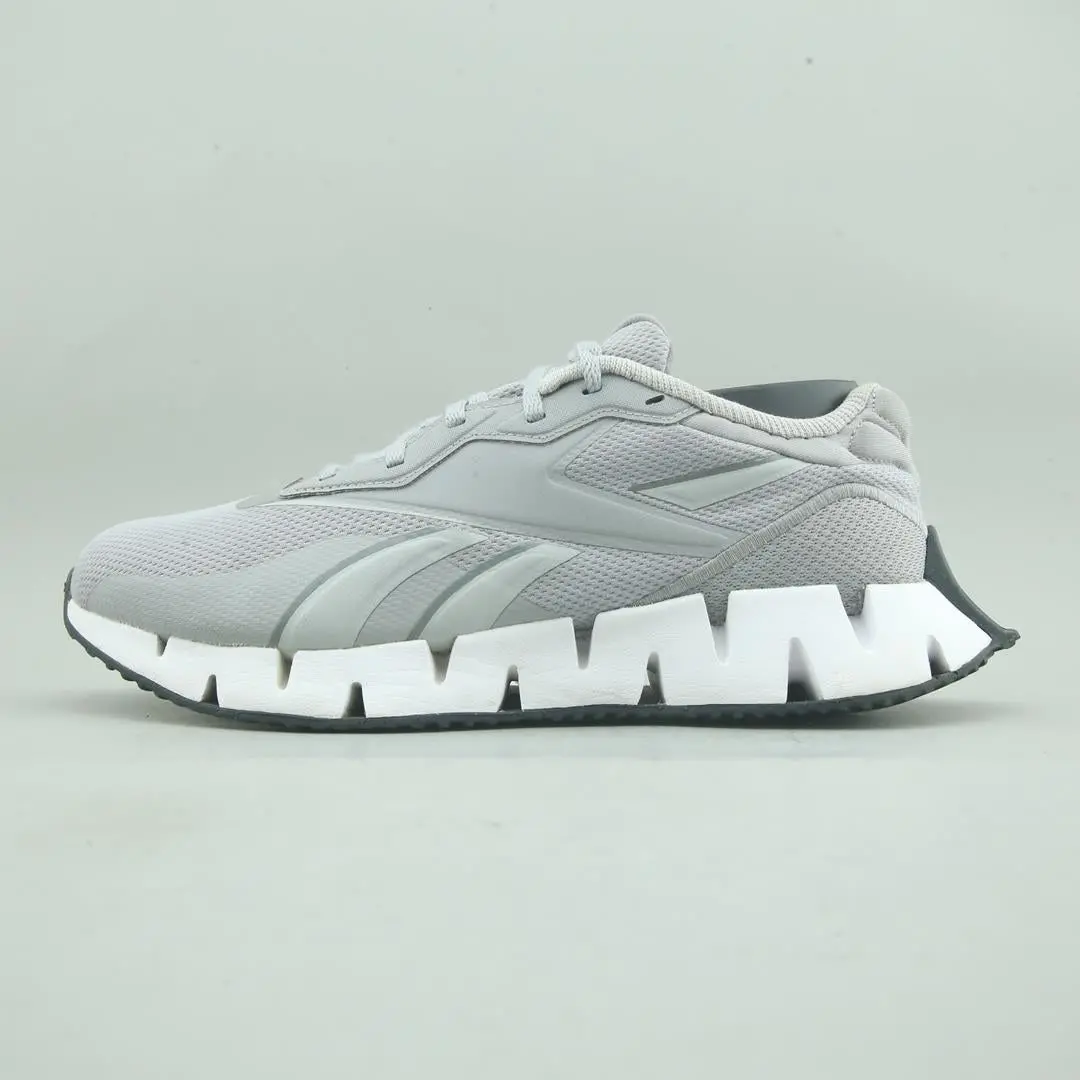 Reebok  Zig Dynamica 4 1
