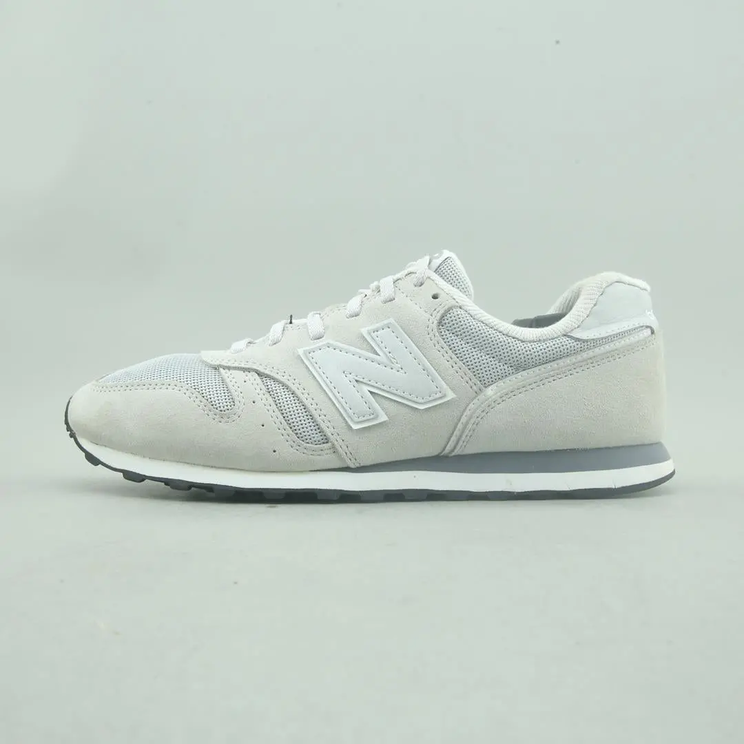 New Balance 373 1