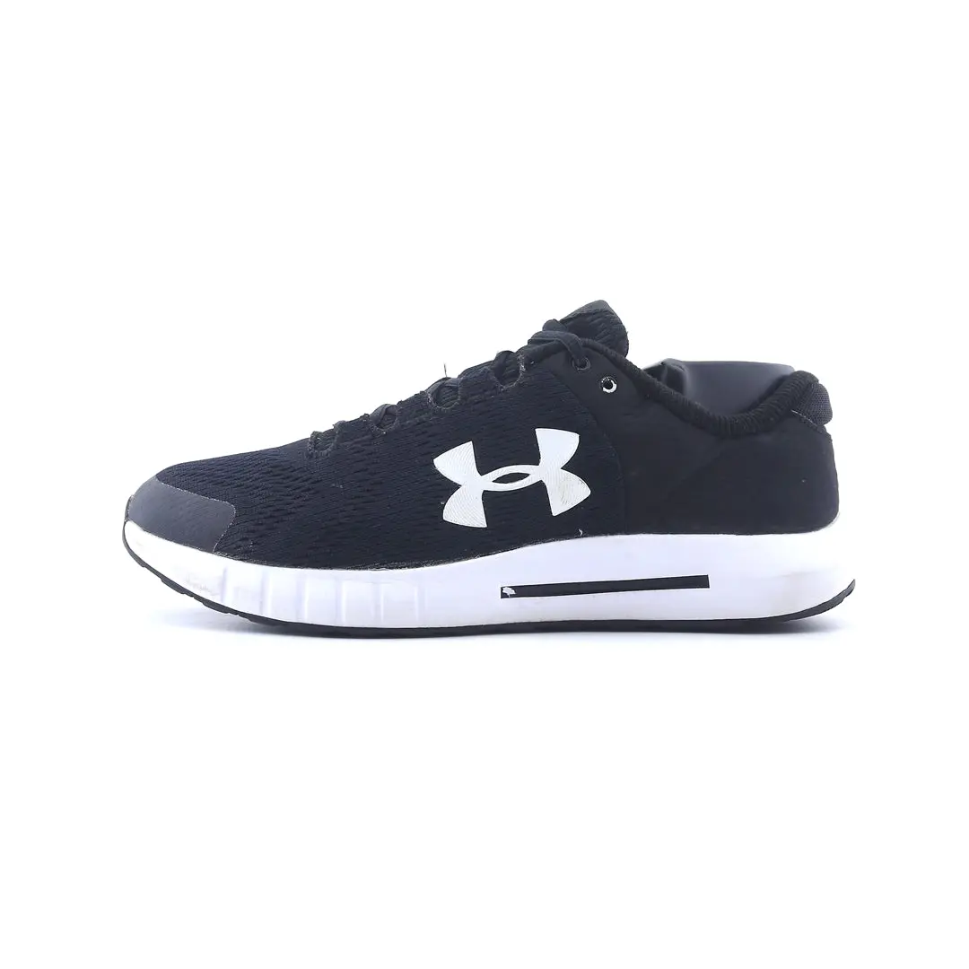 Under Armour Micro G Pursuit 1