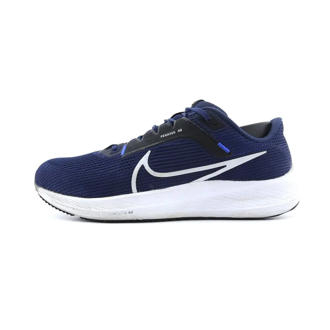 Nike  Air Zoom Pegasus 40 1