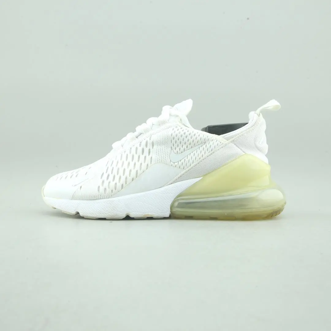 Nike Air Max 270 1