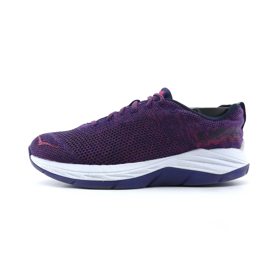 Hoka One One Mach 1