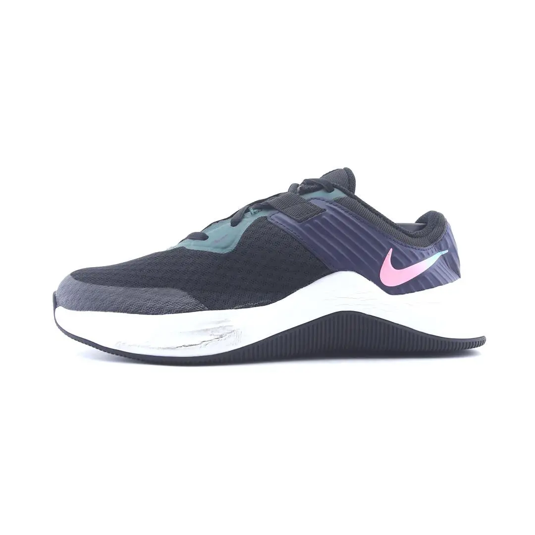 Nike Mc Trainer 1