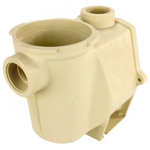 Pentair Pump Housing 350015Z 1