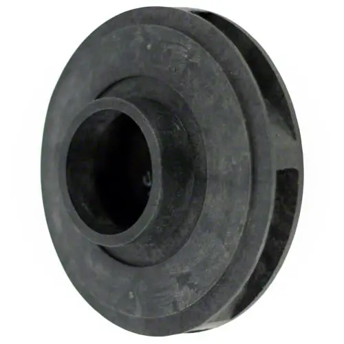 Pentair Optiflo Pump Impeller 1 Hp 350017 1