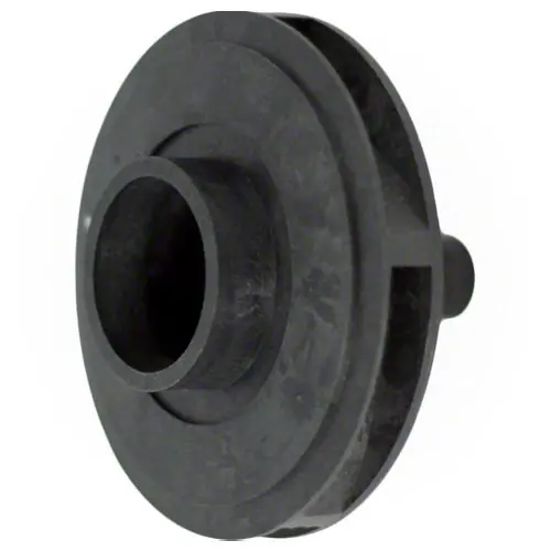 Pentair Optiflo Pump Impeller 1.5 Hp 350018 1