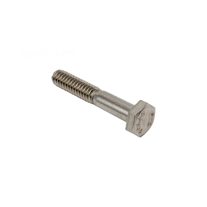 Pentair Screw 350035 1