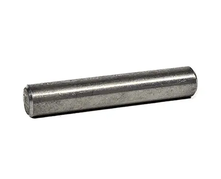 Pentair Pin Dowel 350060 1