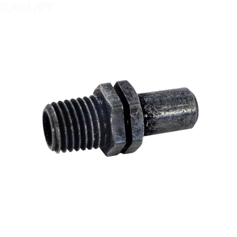 Raypak Burner Orifice 350083F 1
