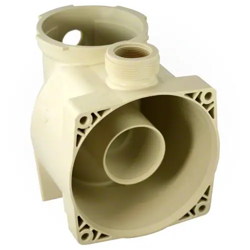 Pentair Pump Volute 350089Z 1
