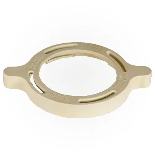Pentair Superflo Lid Clamp 350090Z 1