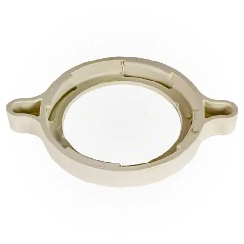 Pentair Superflo Lid Clamp 350090Z 2