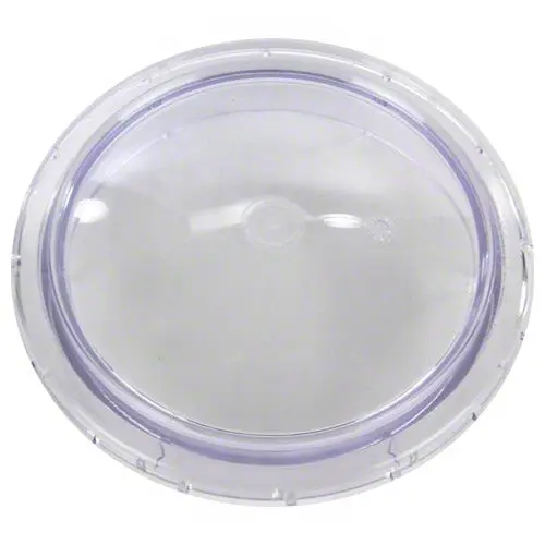Pentair Pump Lid 350091Z 1