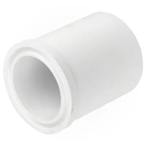 Pentair Union Adapter 350093Z 2