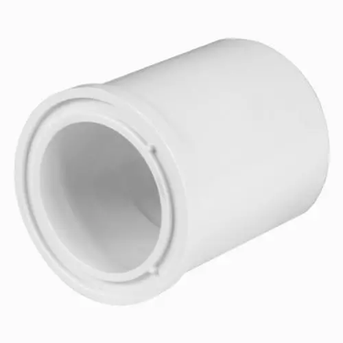 Pentair Union Adapter 350093Z 1
