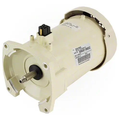 Pentair Intelliflo Motor Kit 350105S 1