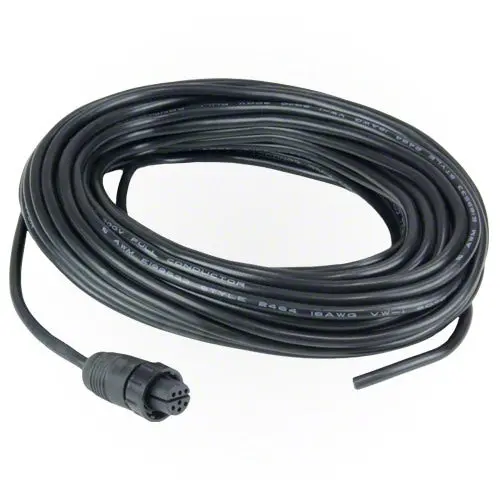 Pentair Communication Cable 350122 1