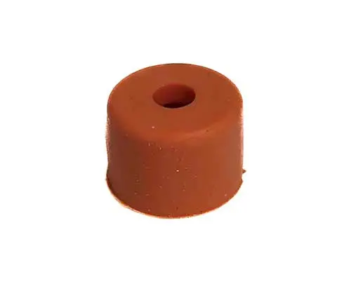 Pentair Spacer Cap 350142 1