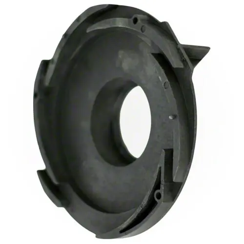 Pentair Pump Diffuser 350170 1
