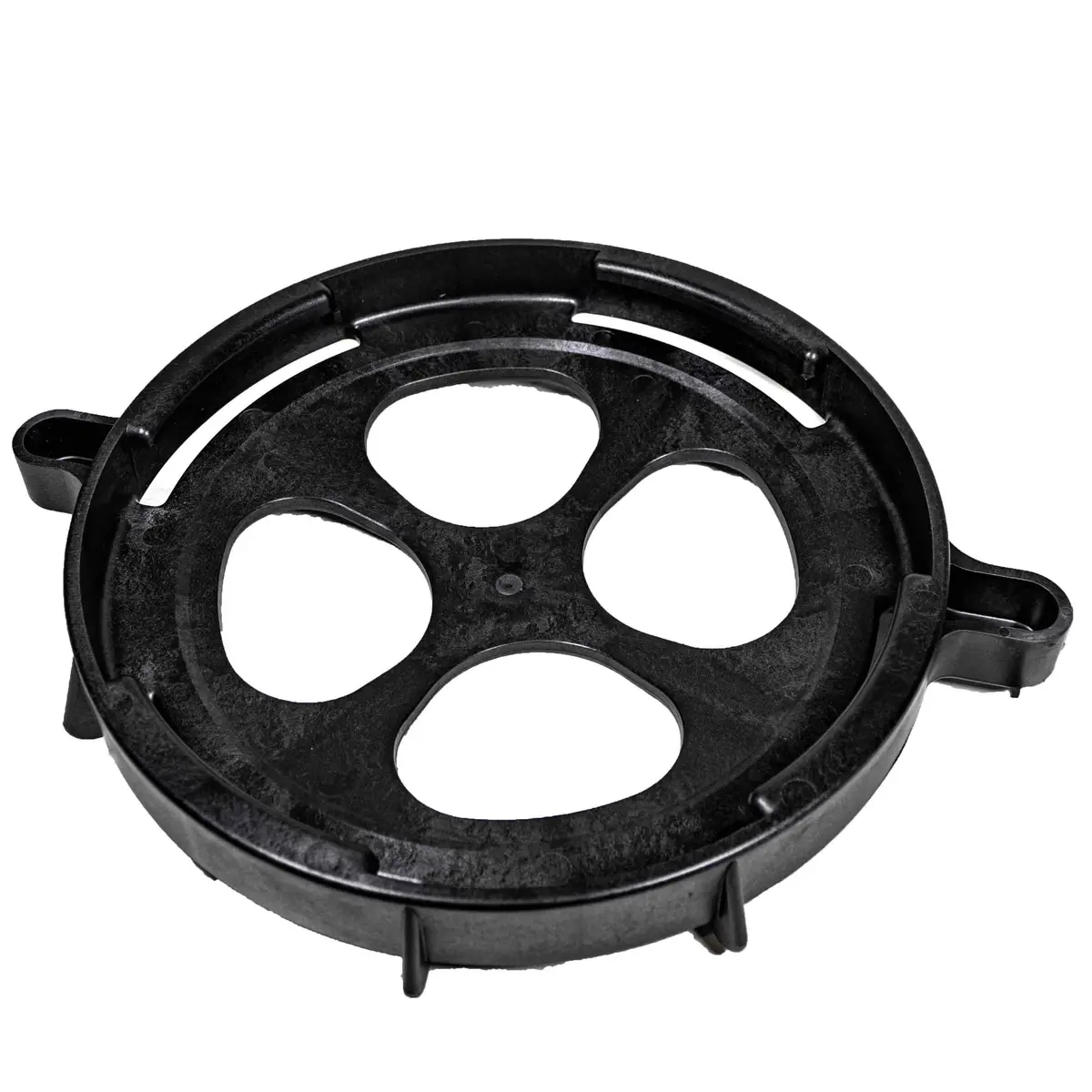 Pentair Clamp Cam & Ramp 350171 2