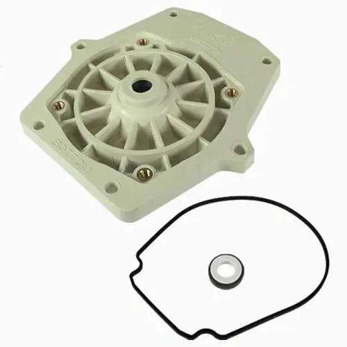 Pentair Seal Plate Kit 350199 1