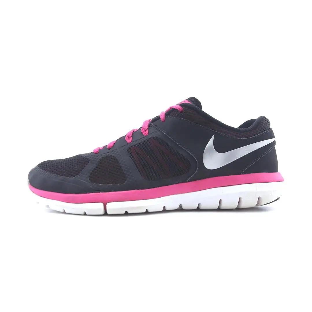 Nike Flex 2014 Rn 1