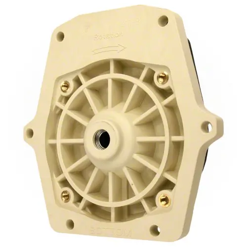 Pentair Seal Plate Kit 350202 1