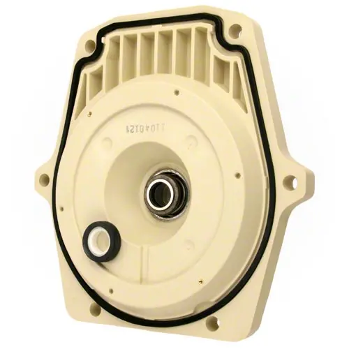 Pentair Seal Plate Kit 350202 2