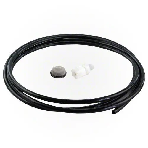 Pentair Svrs Check Valve Kit 350250Z 1