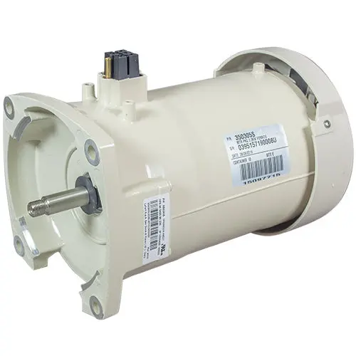 Pentair Motor 350305S 1
