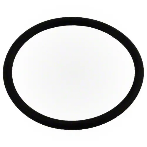 Pentair Xf Series Pump Diffuser O-Ring 350336 1
