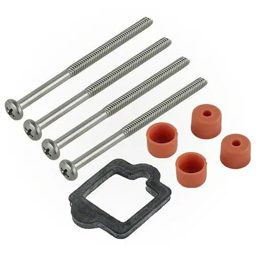 Sta-Rite Drive Hardware And Gasket Kit 350612 1