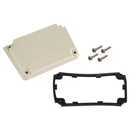 Pentair Field Wiring Comp Kit 350621 1