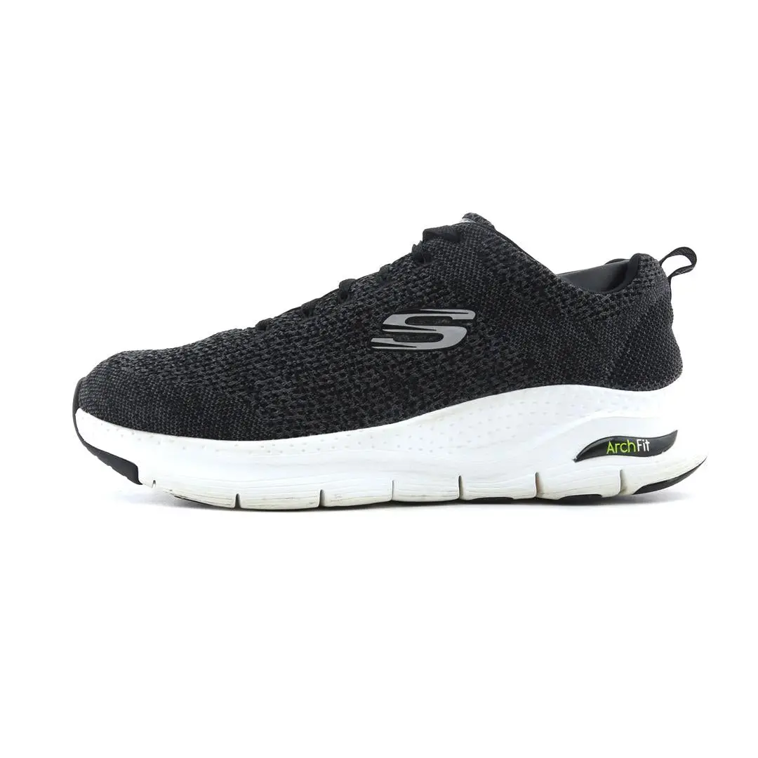 Skechers Arch Fit - Paradyme 1