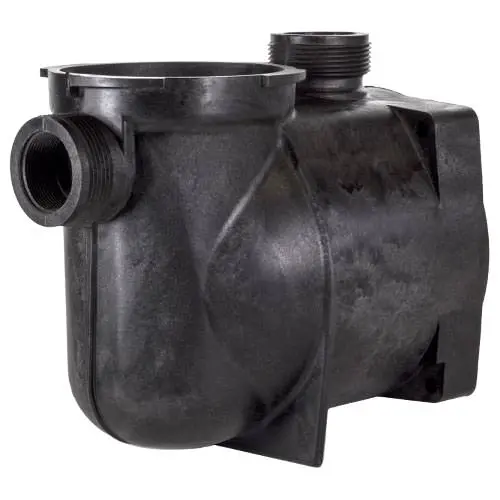 Sta-Rite Volute 351089Z 1