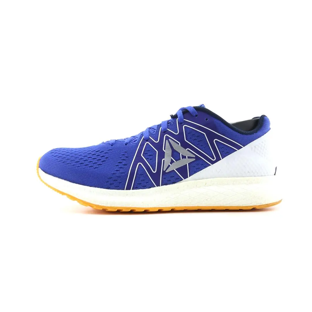 Reebok Forever Floatride 1