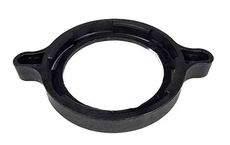 Sta-Rite Cam And Ramp Clamp 351090Z 1