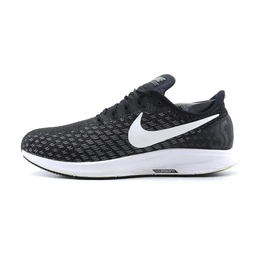 Nike Air Zoom Pegasus 35 1