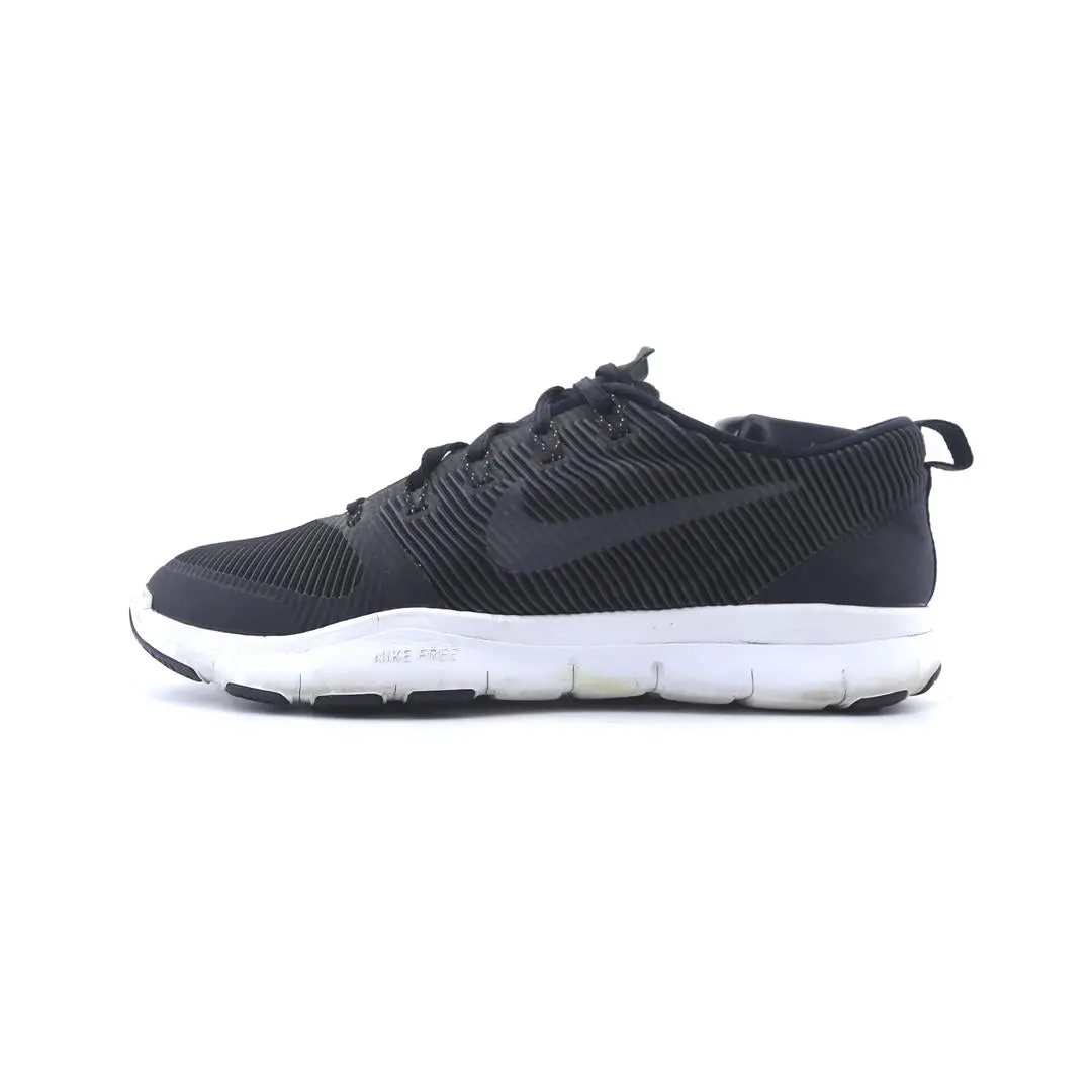 Nike Free Train Versatility 1