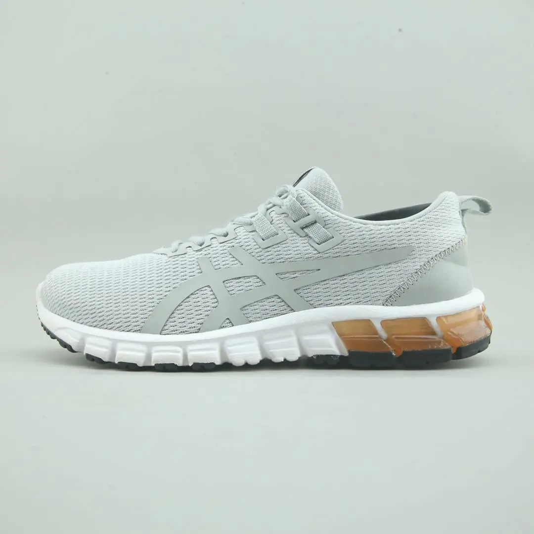 Asics Gel-Quantum 90 1