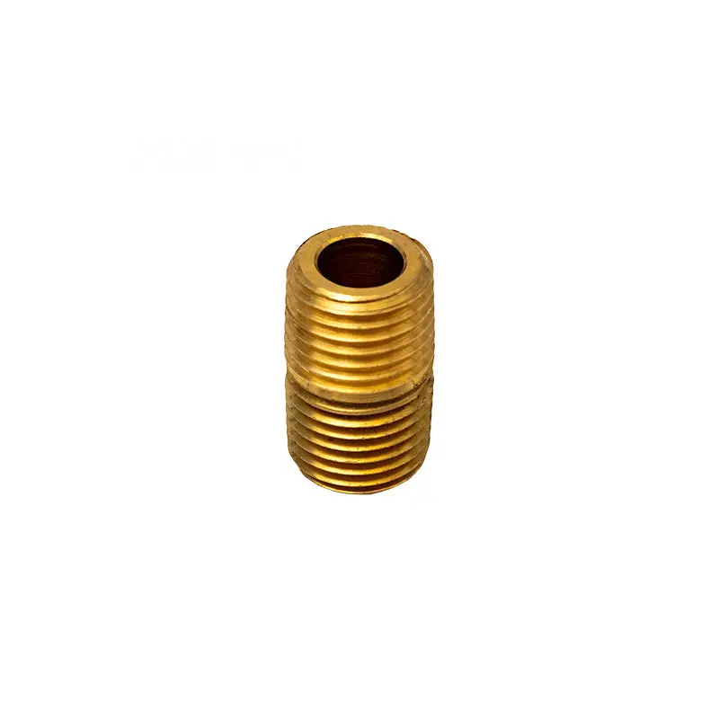 Sta-Rite Close Nipple 35202-0959Z 1
