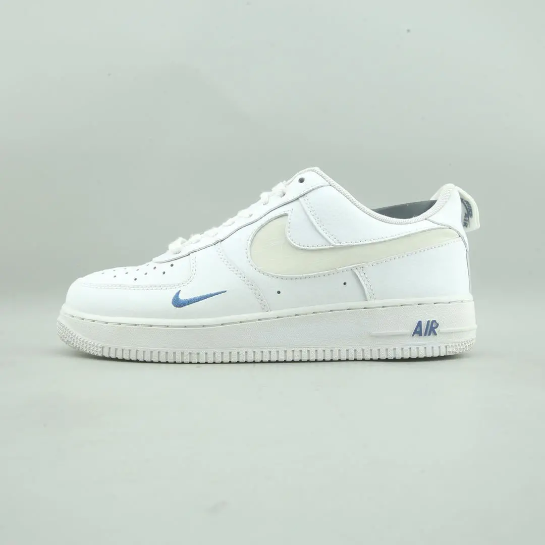 Nike Air Force 1 Low '07 1