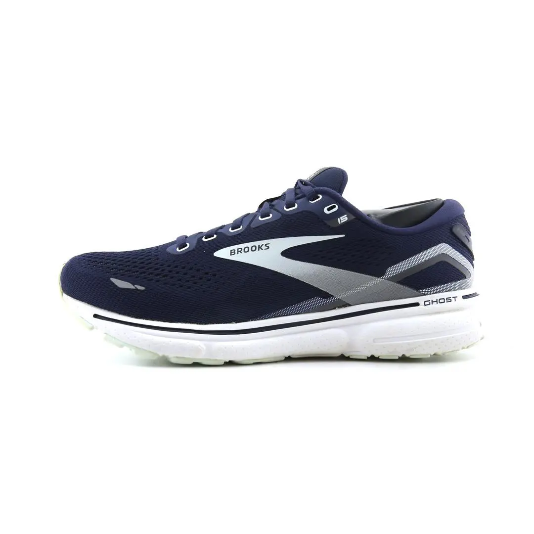 Brooks Ghost 15 1