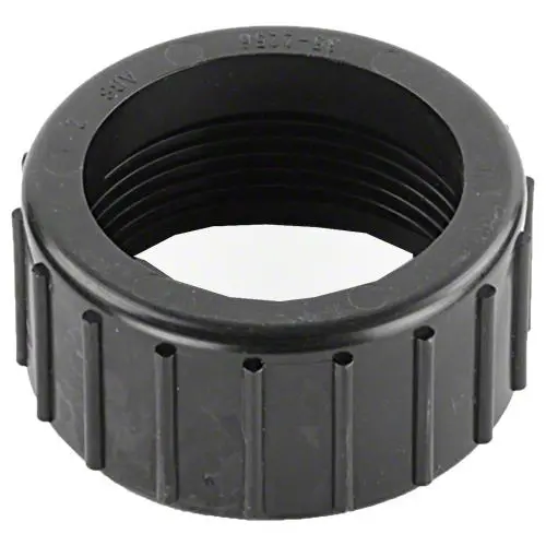 Pentair Dynamo Pump Nut 352256 1