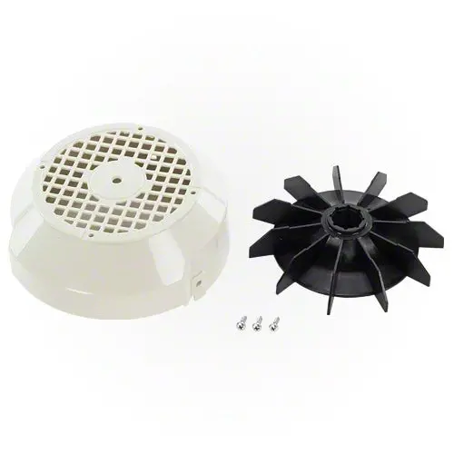 Pentair Intelliflo Motor Fan Kit 352401 1