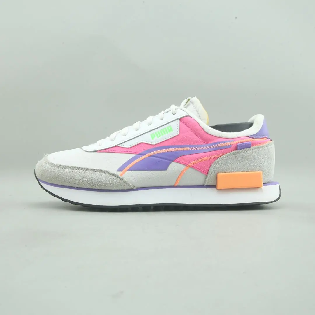 Puma Future Twofold 1