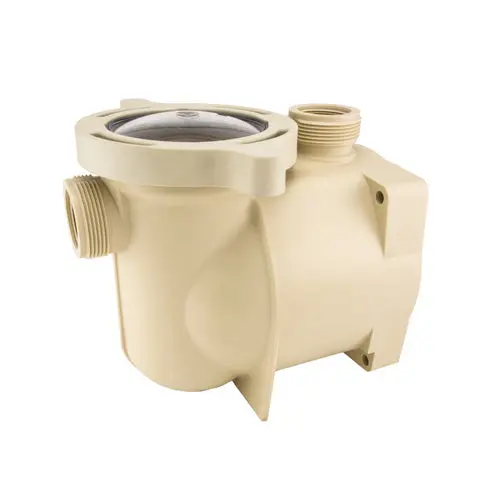 Pentair Volute Assembly 353010Z 1
