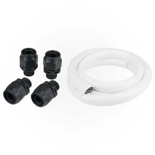Pentair Booster Pump Hose Kit 353020 1
